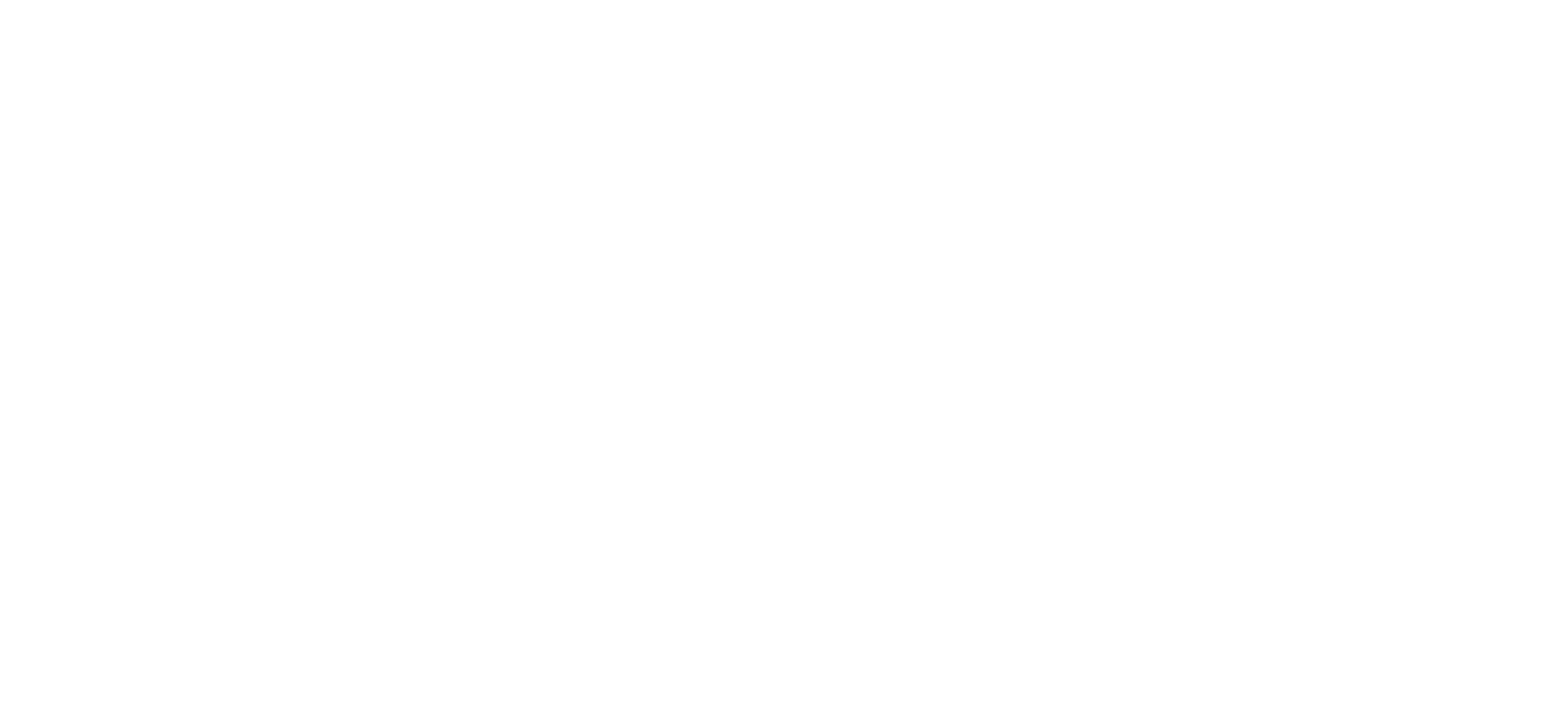 ICare Beauty Medical Center